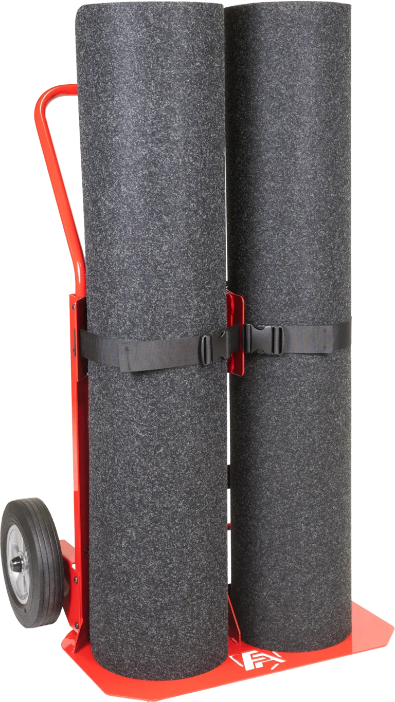 Side_Armor_Cart_Rolls_Angle_1